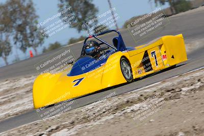 media/May-01-2022-CalClub SCCA (Sun) [[03a481c204]]/Group 6/Qualifying (I5)/